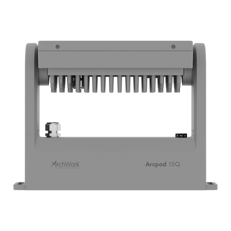 Archwork ArcPod 15Q