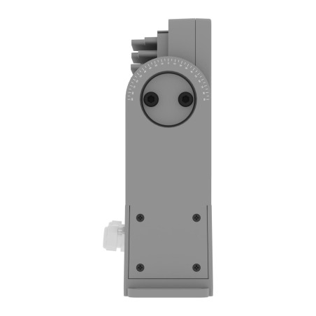 Archwork ArcPod 15Q