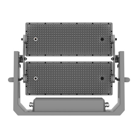 Archwork ArcPod 96Q
