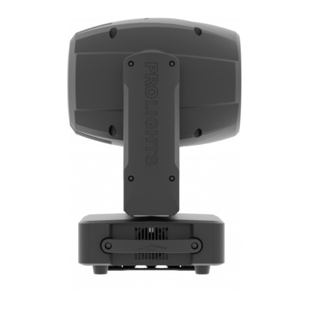 Tribe Jet Spot3 - Full AVL Distribution