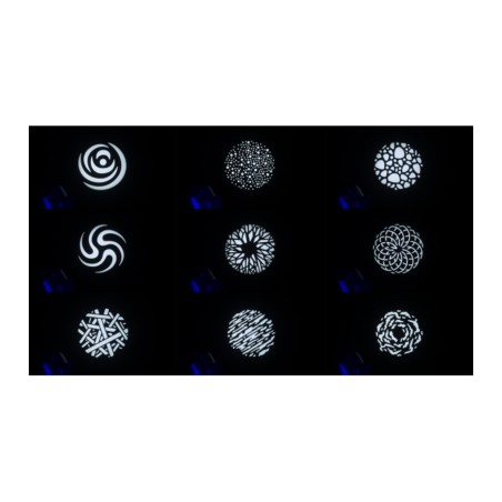 Tribe Jet Spot3 - Full AVL Distribution