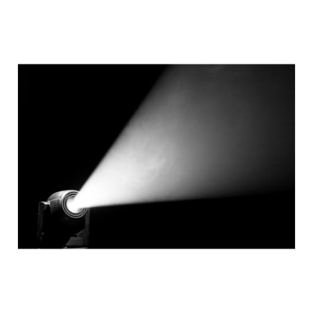 Tribe Jet Spot3 - Full AVL Distribution