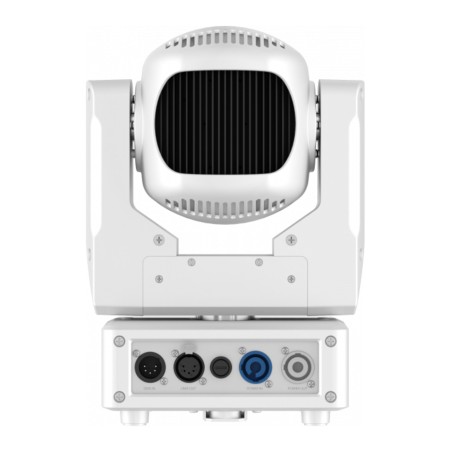Tribe Jet Spot1 - Full AVL Distribution