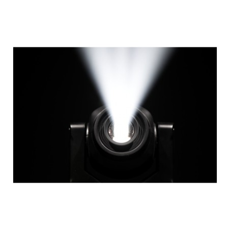Tribe Jet Spot1 - Full AVL Distribution