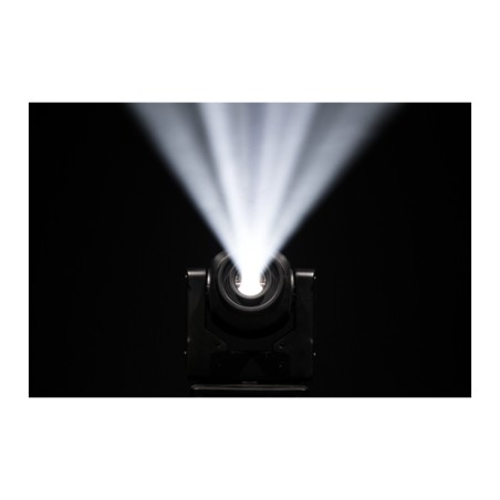 Tribe Jet Spot1 - Full AVL Distribution