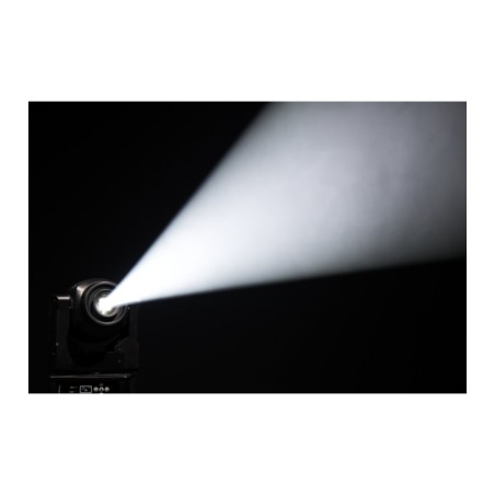 Tribe Jet Spot1 - Full AVL Distribution