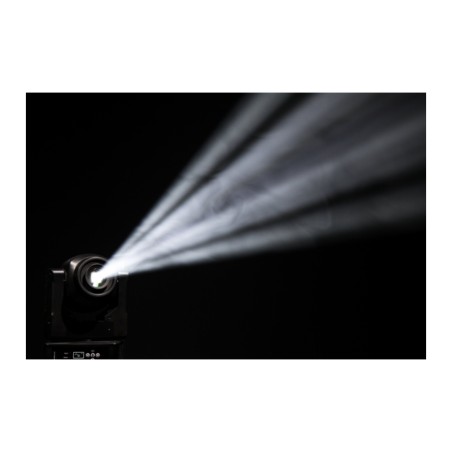 Tribe Jet Spot1 - Full AVL Distribution