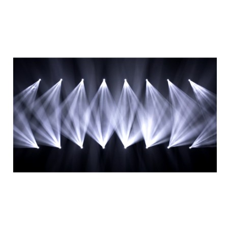 Tribe CRYSTALWH - Full AVL Distribution