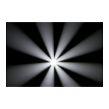 Tribe Jet Beam1 - Full AVL Distribution