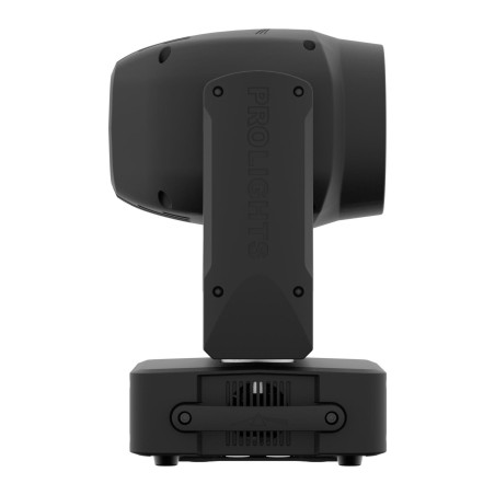 Tribe Jet Beam2 - Full AVL Distribution