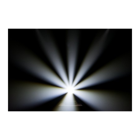 Tribe Jet Beam2 - Full AVL Distribution