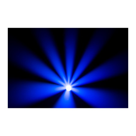Tribe Jet Beam2 - Full AVL Distribution