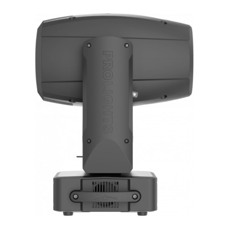 Tribe Jet Spot4Z - Full AVL Distribution