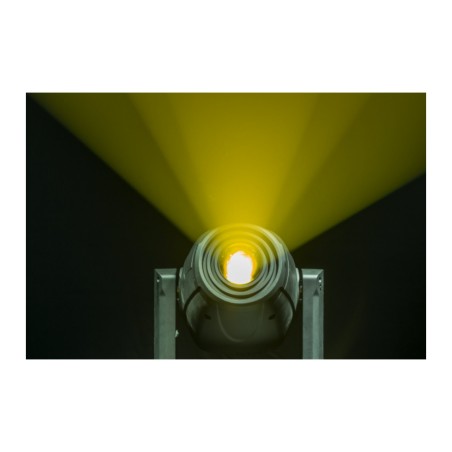 Tribe Jet Spot4Z - Full AVL Distribution