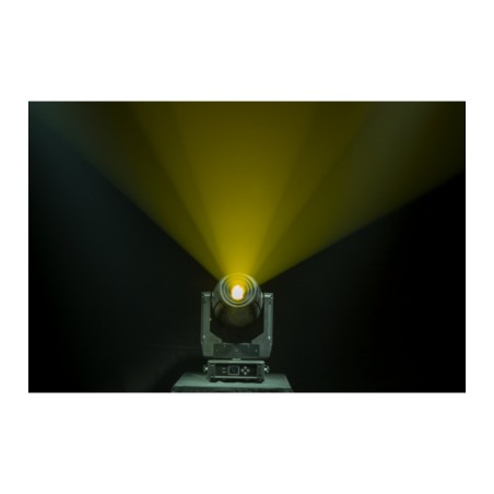 Tribe Jet Spot4Z - Full AVL Distribution