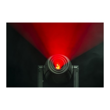Tribe Jet Spot4Z - Full AVL Distribution