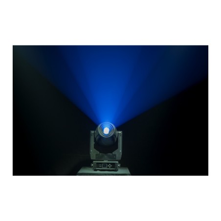 Tribe Jet Spot4Z - Full AVL Distribution