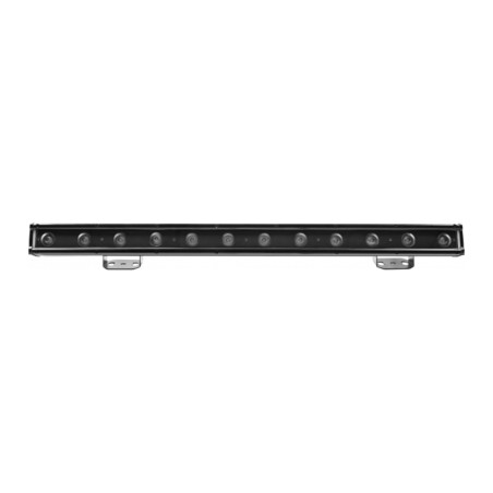 Tribe LUMIPIX12TRIIP - Full AVL Distribution
