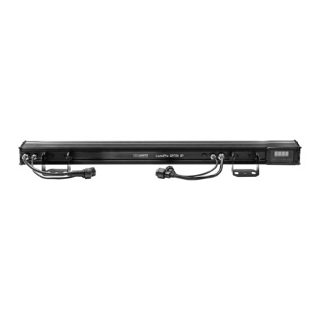 Tribe LUMIPIX12TRIIP - Full AVL Distribution