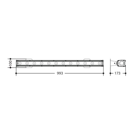 Tribe LUMIPIX12TRIIP - Full AVL Distribution