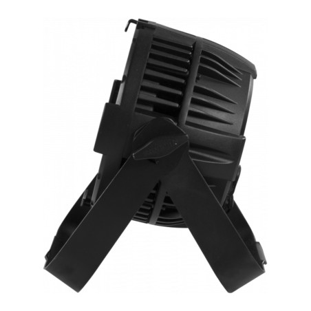 Tribe LumiPar 12IP - Full AVL Distribution