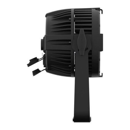 Tribe LumiPar 7IP - Full AVL Distribution