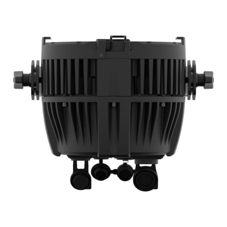 Tribe LumiPar 7IP - Full AVL Distribution