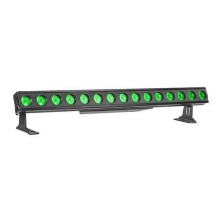 Tribe LUMIPIX15IP - Full AVL Distribution