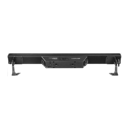 Tribe LUMIPIX15IP - Full AVL Distribution