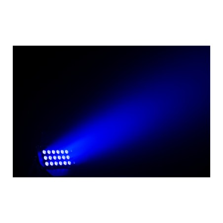 Tribe QUADRO18UTRI - Full AVL Distribution