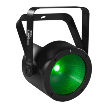 Tribe FLATCOB40 - Full AVL Distribution