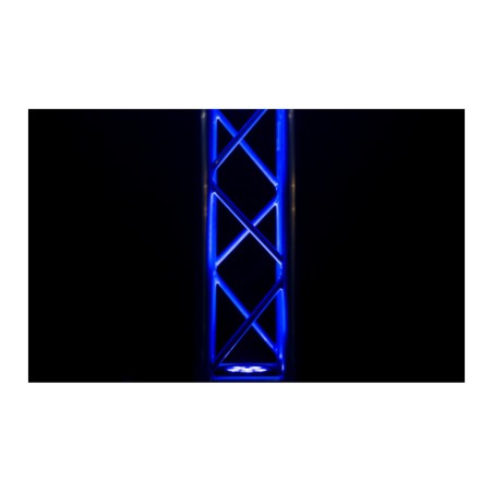 Tribe FLATPAR6H - Full AVL Distribution