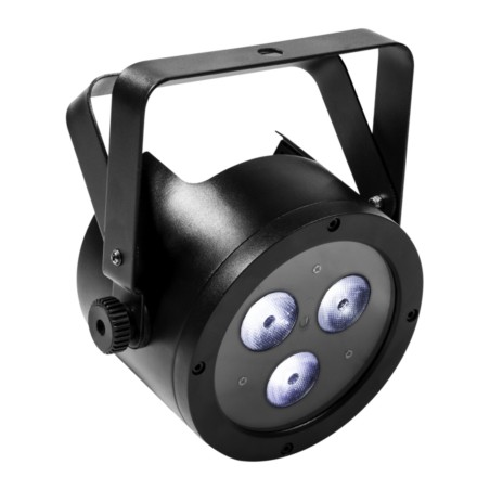 Tribe FLATPAR3H - Full AVL Distribution