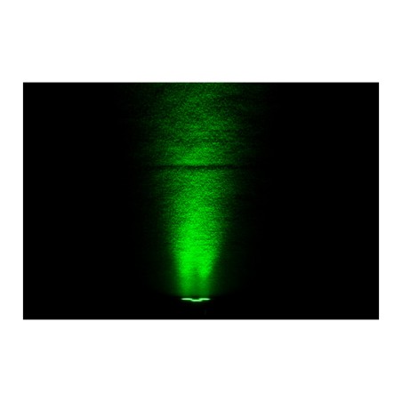 Tribe TRUSSPOD3T - Full AVL Distribution