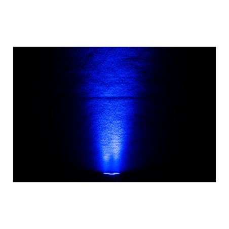 Tribe TRUSSPOD3T - Full AVL Distribution