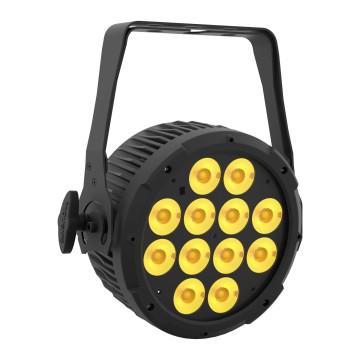 Tribe LUMIPAR12UQPRO3 - Full AVL Distribution