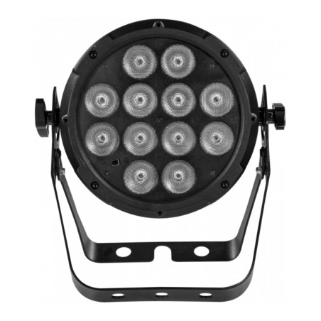 Tribe LUMIPAR12UQPRO5 - Full AVL Distribution