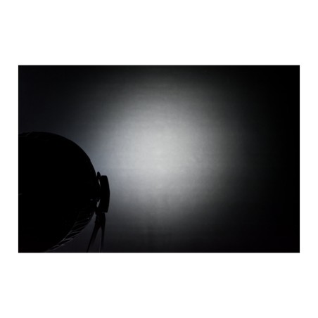 Tribe LUMIPAR12UQPRO5 - Full AVL Distribution