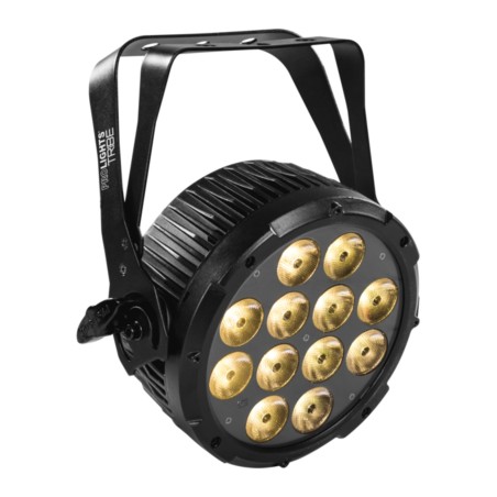 Tribe LUMIPAR12UAW3 - Full AVL Distribution