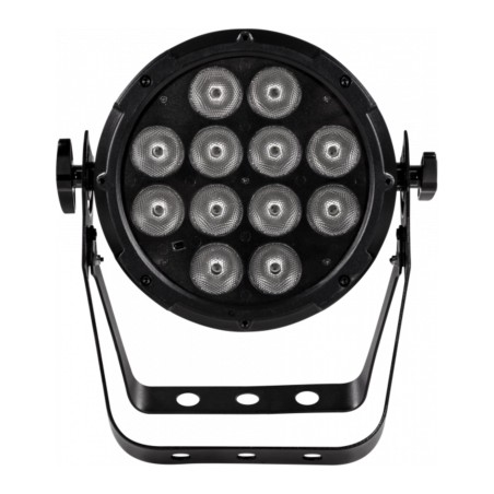 Tribe LUMIPAR12UAW3 - Full AVL Distribution