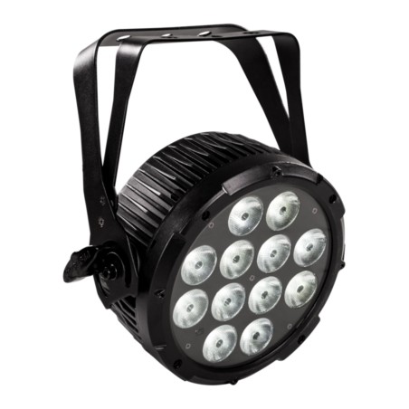 Tribe LUMIPAR12UAW3 - Full AVL Distribution