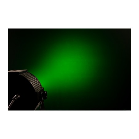 Tribe LUMIPAR6UQ - Full AVL Distribution