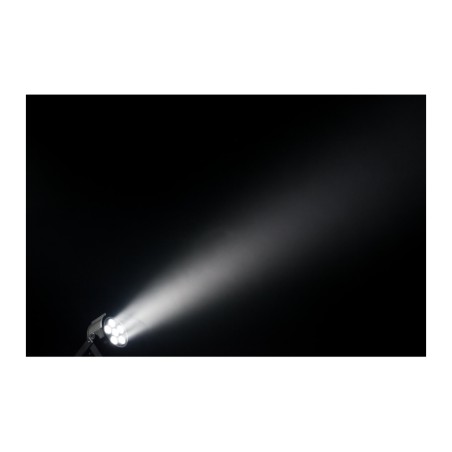 Tribe LUMIPAR6UQ - Full AVL Distribution
