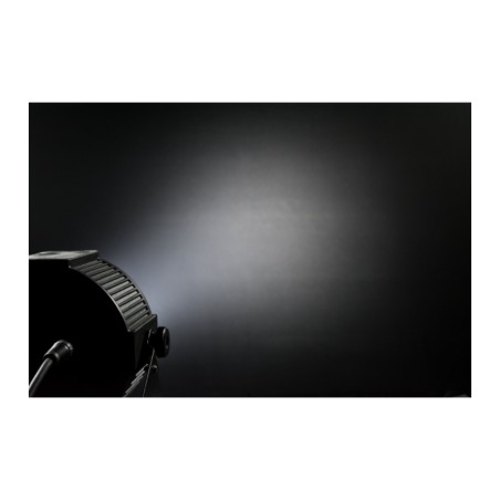 Tribe LUMIPAR6UQ - Full AVL Distribution