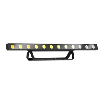 Tribe LUMIPIX12UQ - Full AVL Distribution