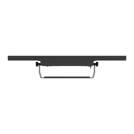 Tribe LUMIPIX12UQ - Full AVL Distribution