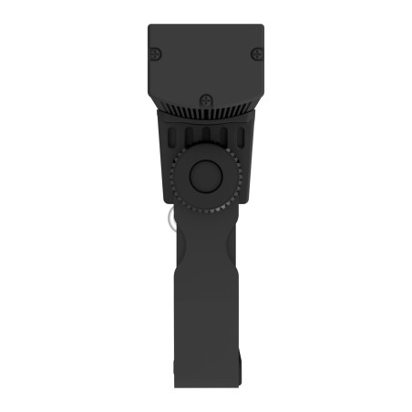 Tribe LUMIPIX12UQ - Full AVL Distribution