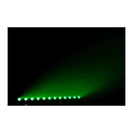 Tribe LUMIPIX12UQ - Full AVL Distribution