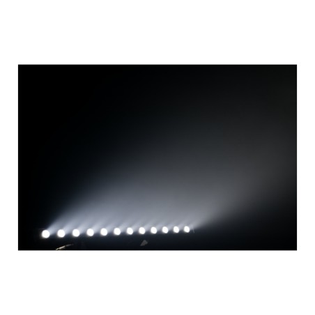 Tribe LUMIPIX12UQ - Full AVL Distribution
