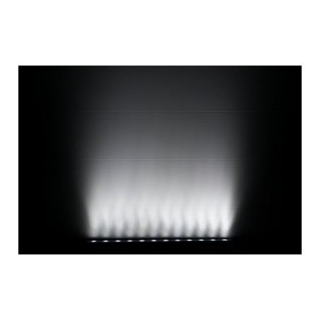Tribe LUMIPIX12UQ - Full AVL Distribution